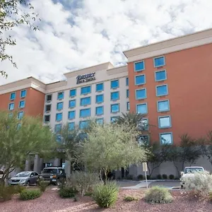3* Hotel Drury & Happy Valley
