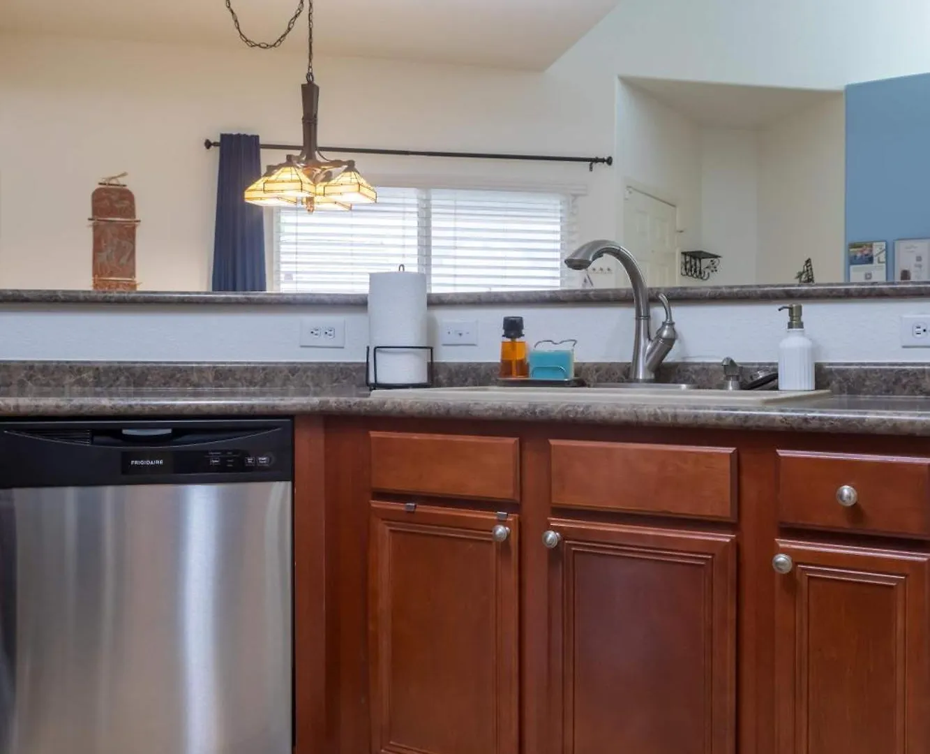 Holiday home Modern 2Br Retreat With Pool Gym & Balcony Villa Phoenix United States